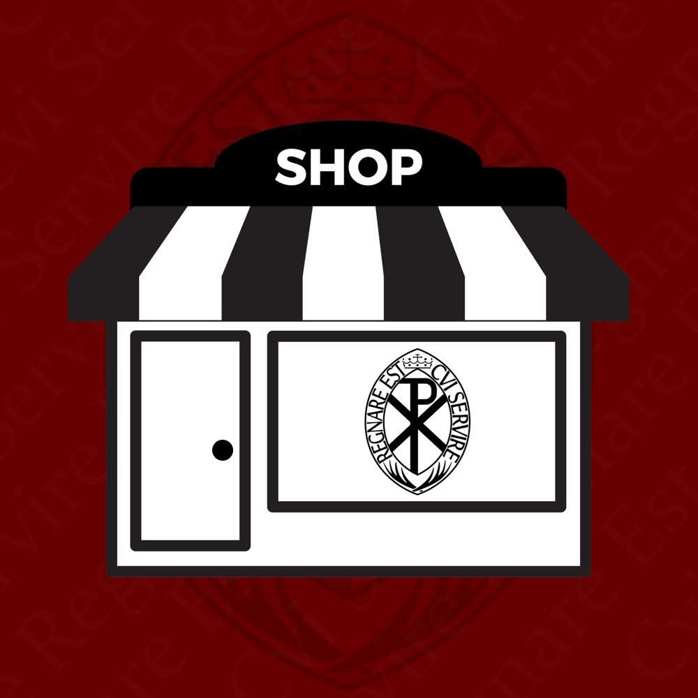 Guild of St Stephen (@guildststephen) on Twitter photo Another meeting of the Guild Goods team today who managed to dispatch a total of 36 orders which came in over the last few weeks, with over 150 enrollment packs sent out to parishes! 
Thanks to our Goods Team volunteers who process the orders from the Online Shop each month. Another meeting of the Guild Goods team today who managed to dispatch a total of 36 orders which came in over the last few weeks, with over 150 enrollment packs sent out to parishes! 
Thanks to our Goods Team volunteers who process the orders from the Online Shop each month.