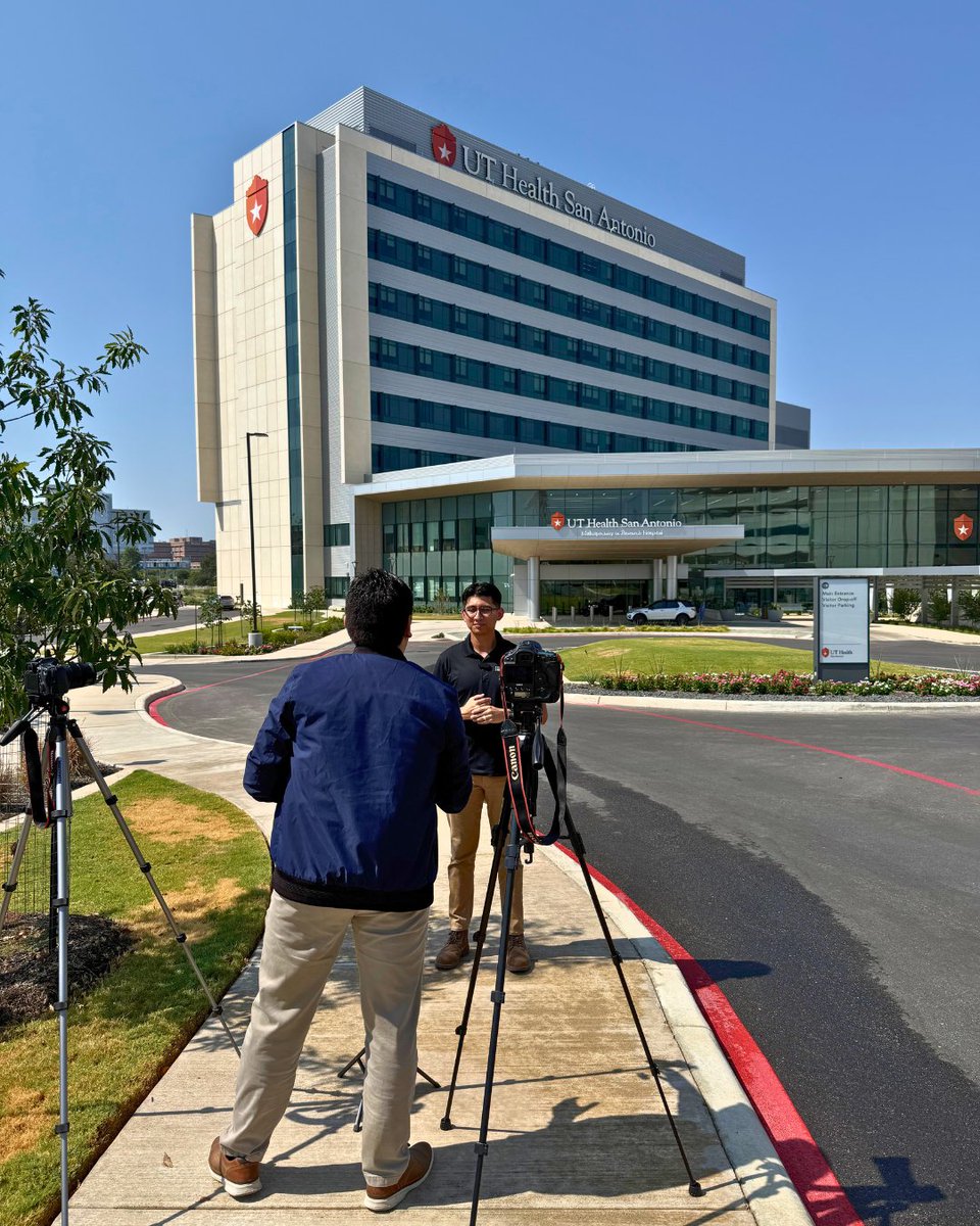 public_alliance's tweet image. Every project is a journey—from the first idea to the final frame. We’re proud to partner with clients who trust us to bring their stories to life. Here’s a look behind the scenes at what that journey looks like.

#PublicAlliance #BTS #CreativeTeam #OnSet