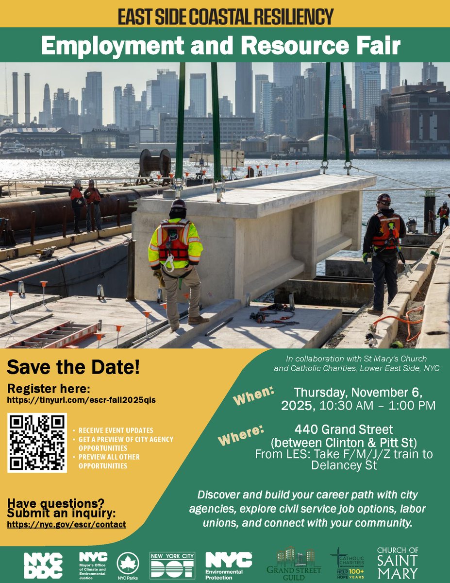 manhattancb3 tweet media