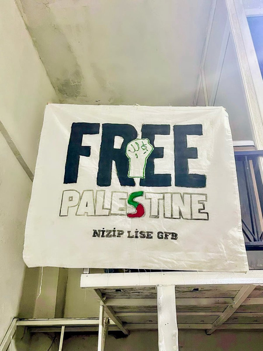 NizipGençFenerbahçeliler (@gfbnizip) on Twitter photo 