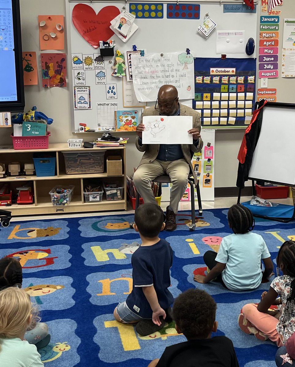 Tonia Middlebrooks tweet media