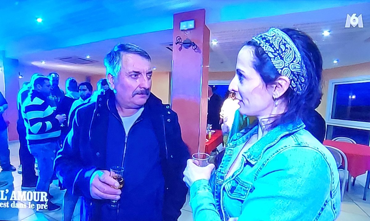 raphwtr's tweet image. Alors comme ça tu es le prof d'élocution d'Anthony ? 

#ADP #ADP2025 #ADP25