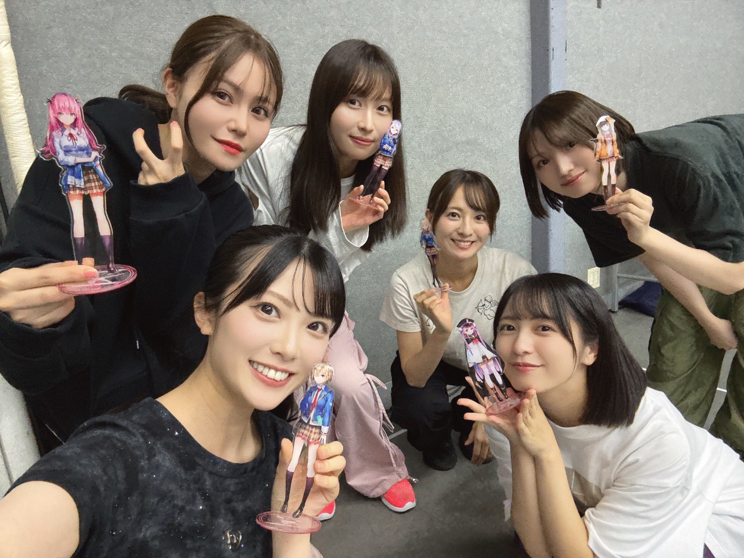 えり込山榛香大好き様 連絡専用ページ 05ed1b4198ab5e2dbdcfa8aa963240