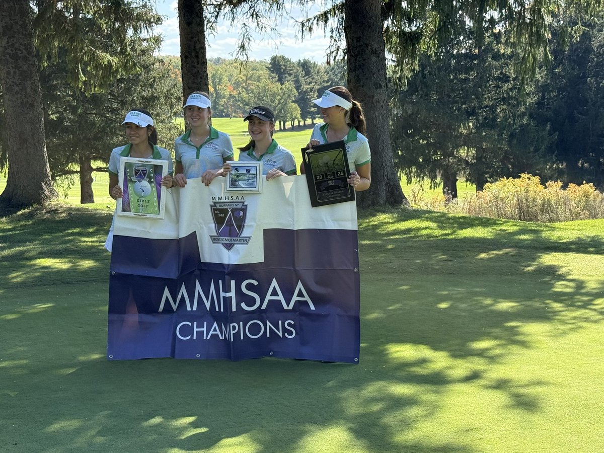 Pete Schneider tweet media