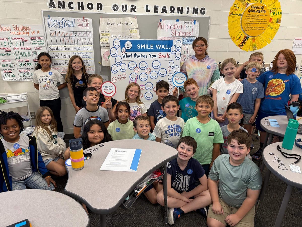 Susannah Schaefer tweet media