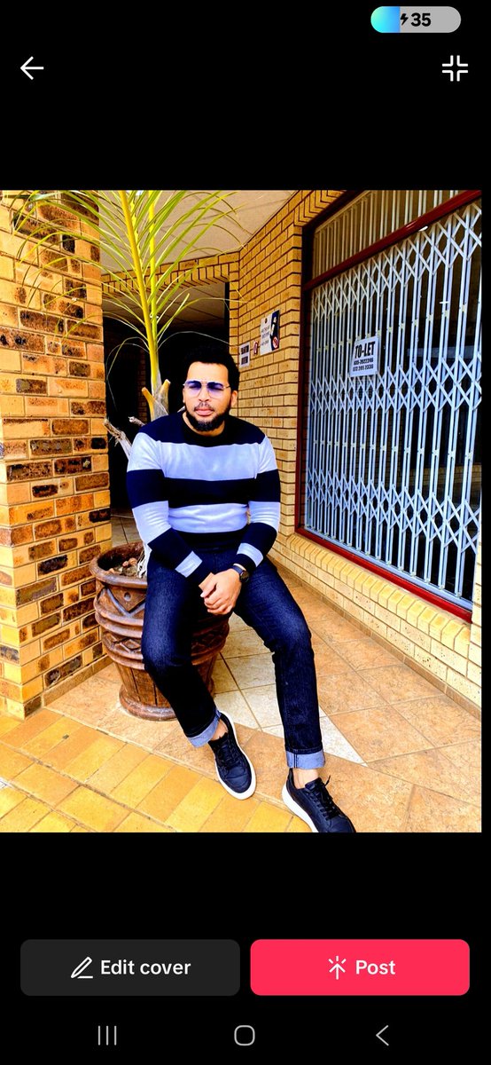 yves_devakca's tweet image. Ngibonga isipho sempilo nje phezu kobunzima nezinqinamba zomhlaba imihla ngemihla 
Usangigcinile 👏👏👏👑