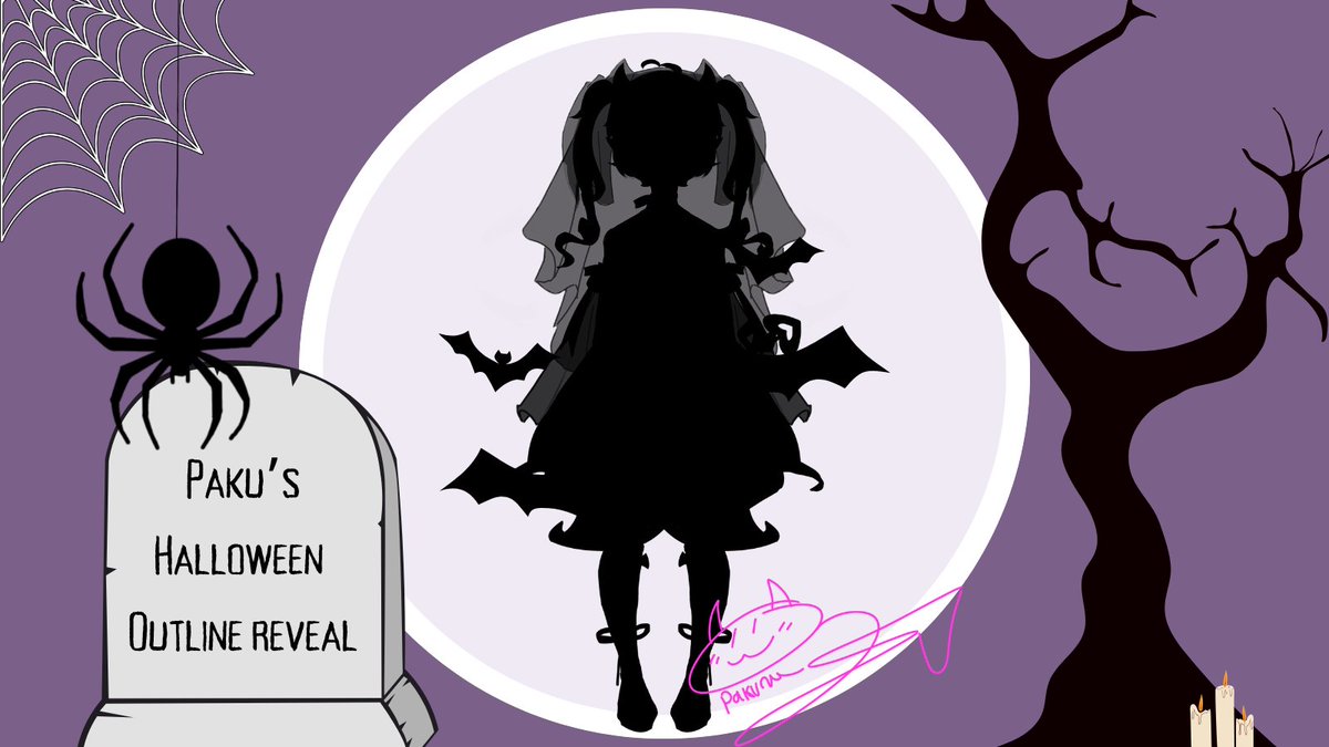 PakunaVT's tweet image. OOOOOooOOOOOooOOoOoOOOOOoooooooOoo
