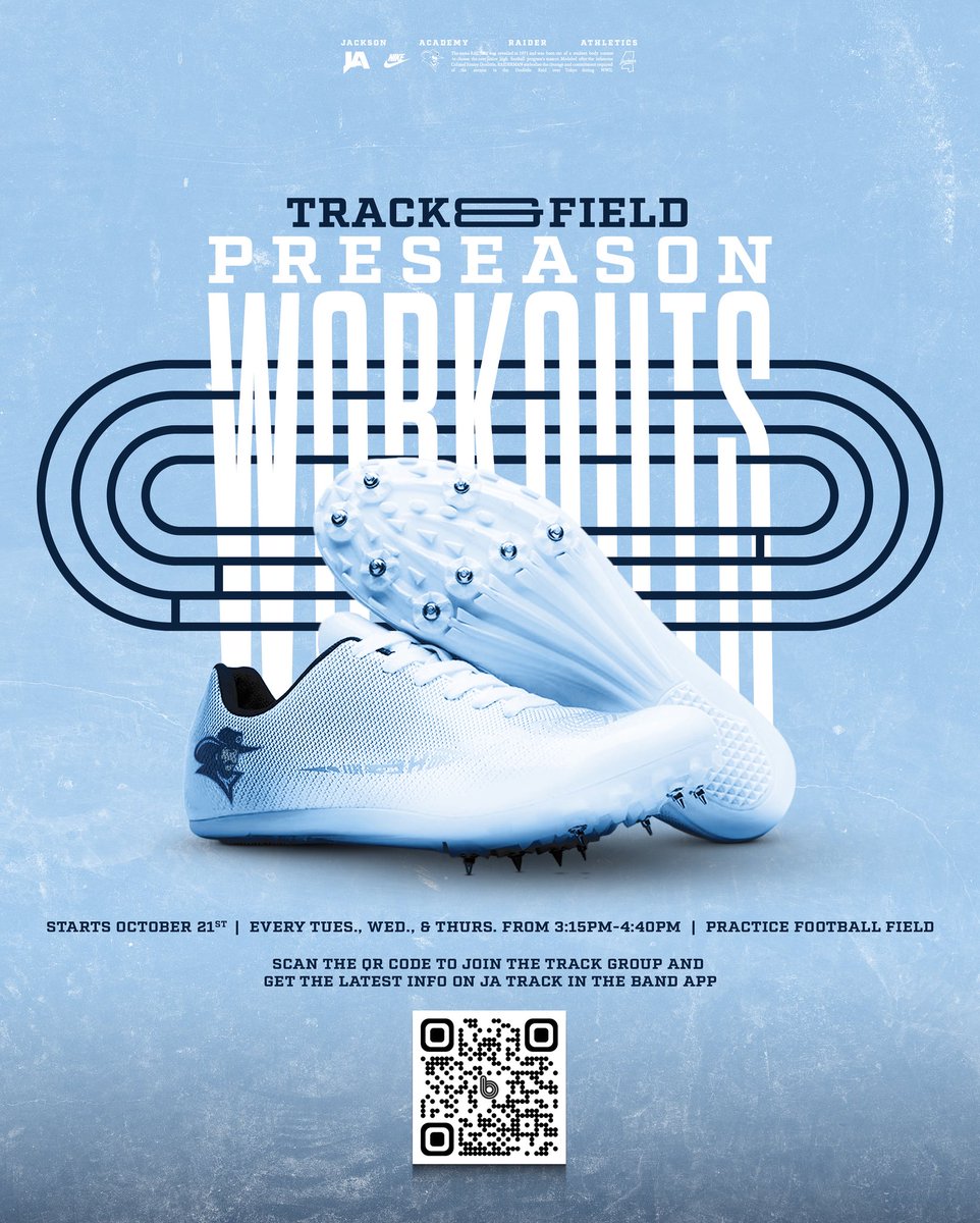 Willie Calvin tweet media