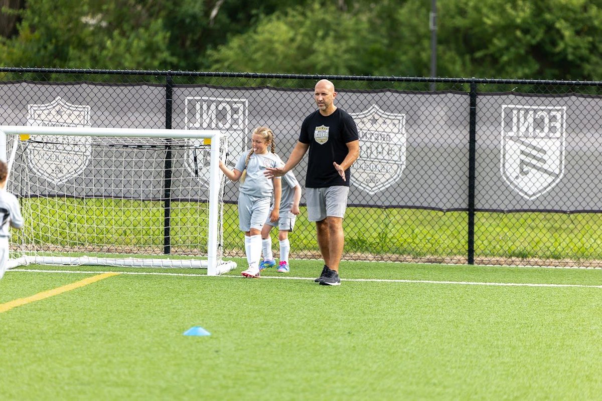 GretnaEliteAcad's tweet image. Thank you coaches 👌🏻

Thank you for your time, your commitment, your patience &amp;amp; your support 🤝🏻

Youth sports is NOTHING without YOU 👏🏻

#NationalCoachesDay #MVPS #TeamWorkMakesTheDreamWork #BeElite