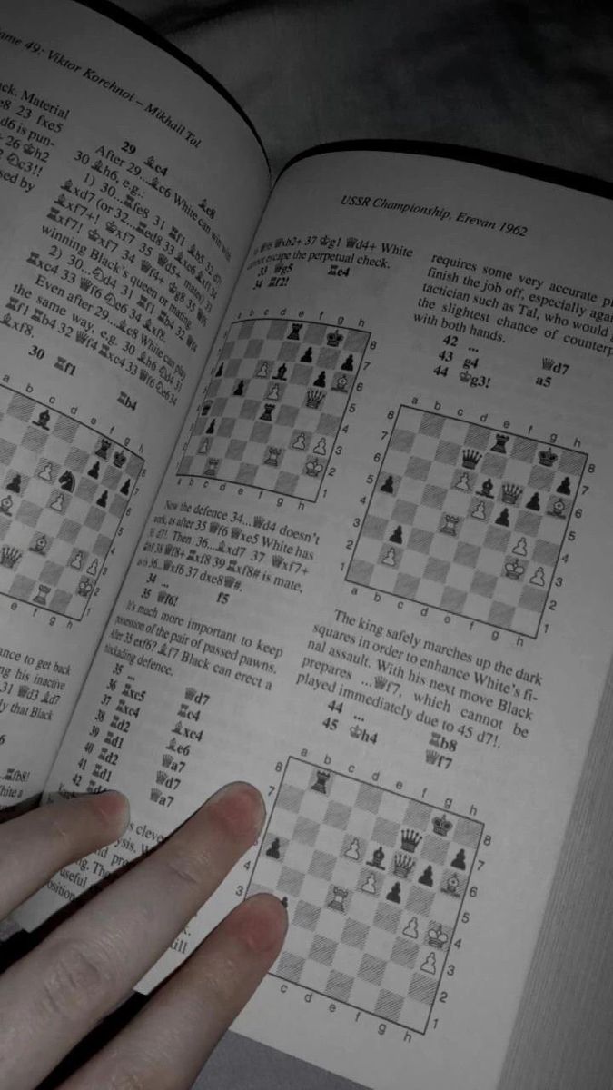 Nihon_nerd's tweet image. The Next Meta on Chain Might Just Be... $CHECK.

@AnichessGame isn’t your grandpa’s board game. It’s a strategy x RPG x crypto fusion backed by @animocabrands &amp;amp; @Chesscom, powered by $CHECK.

Think play-to-think meets play-to-earn.
Think checkmates that actually check bags.

🧩…