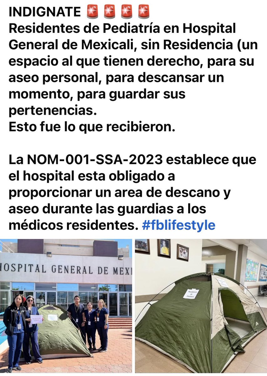 Noticias de mi pueblo…