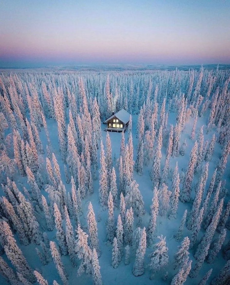 AVGirl4Life's tweet image. 1 million to live here for 3 months. No internet.

Yes or No