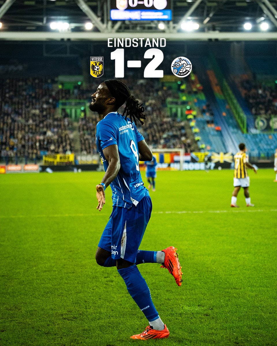 mijnfcdenbosch's tweet photo. ๐๐๐๐๐ ๐ซก https://t.co/GSxRQxiKTX