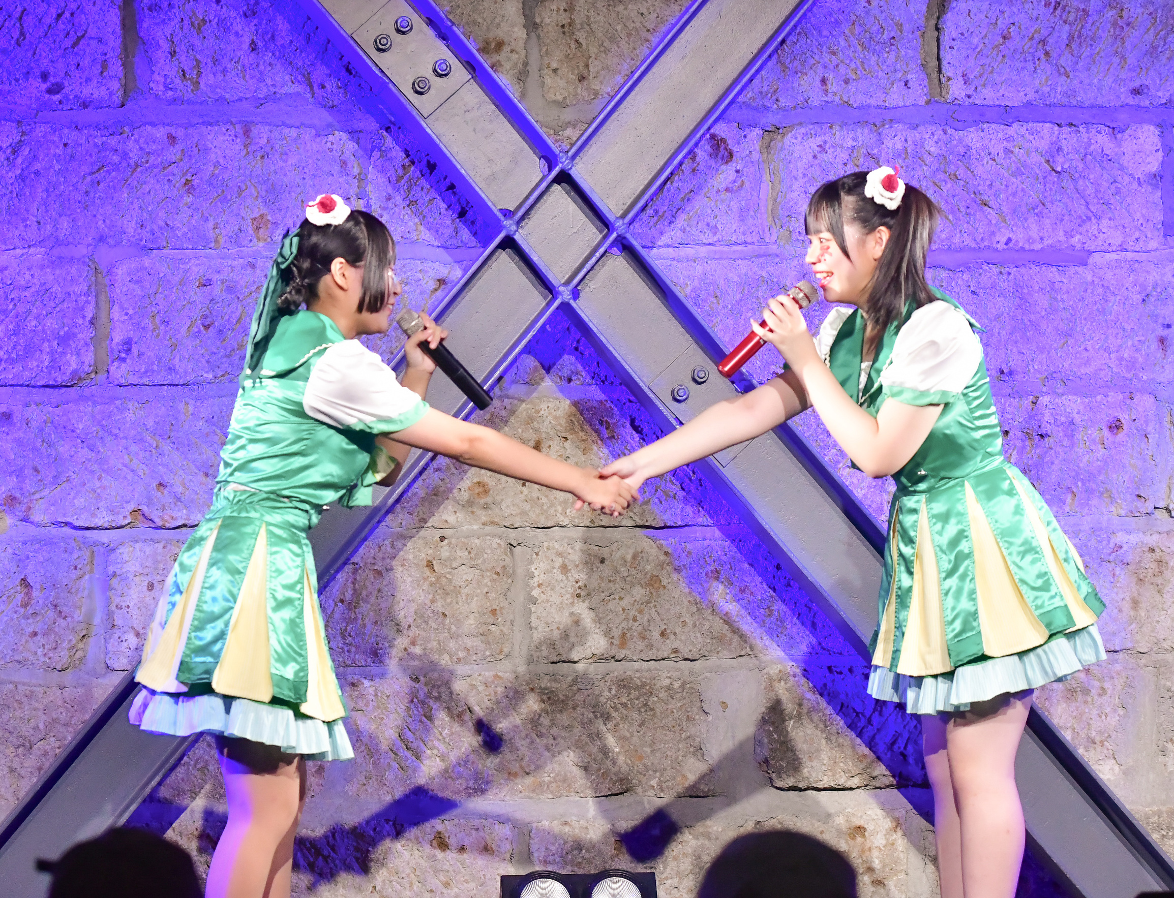 希少 IBA ピンバッジ ワールド カクテル チャンピオンシップス 東京 ジュン on X: 