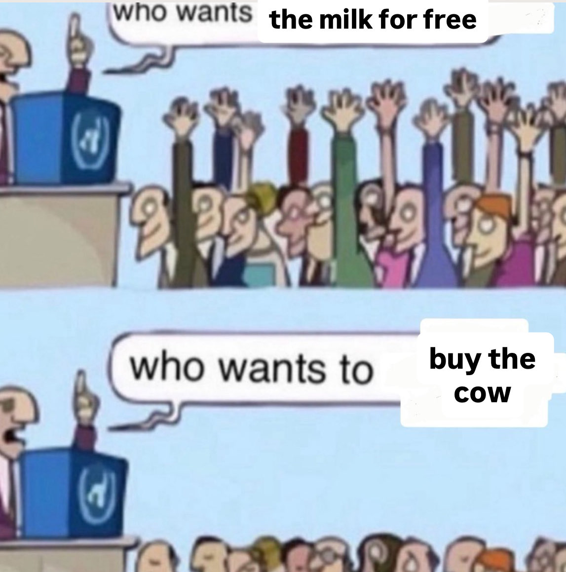 JDabknee's tweet image. well yeah