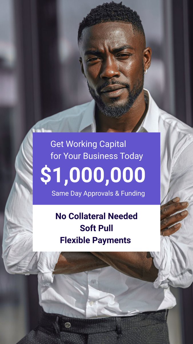 Uplyft Capital tweet media