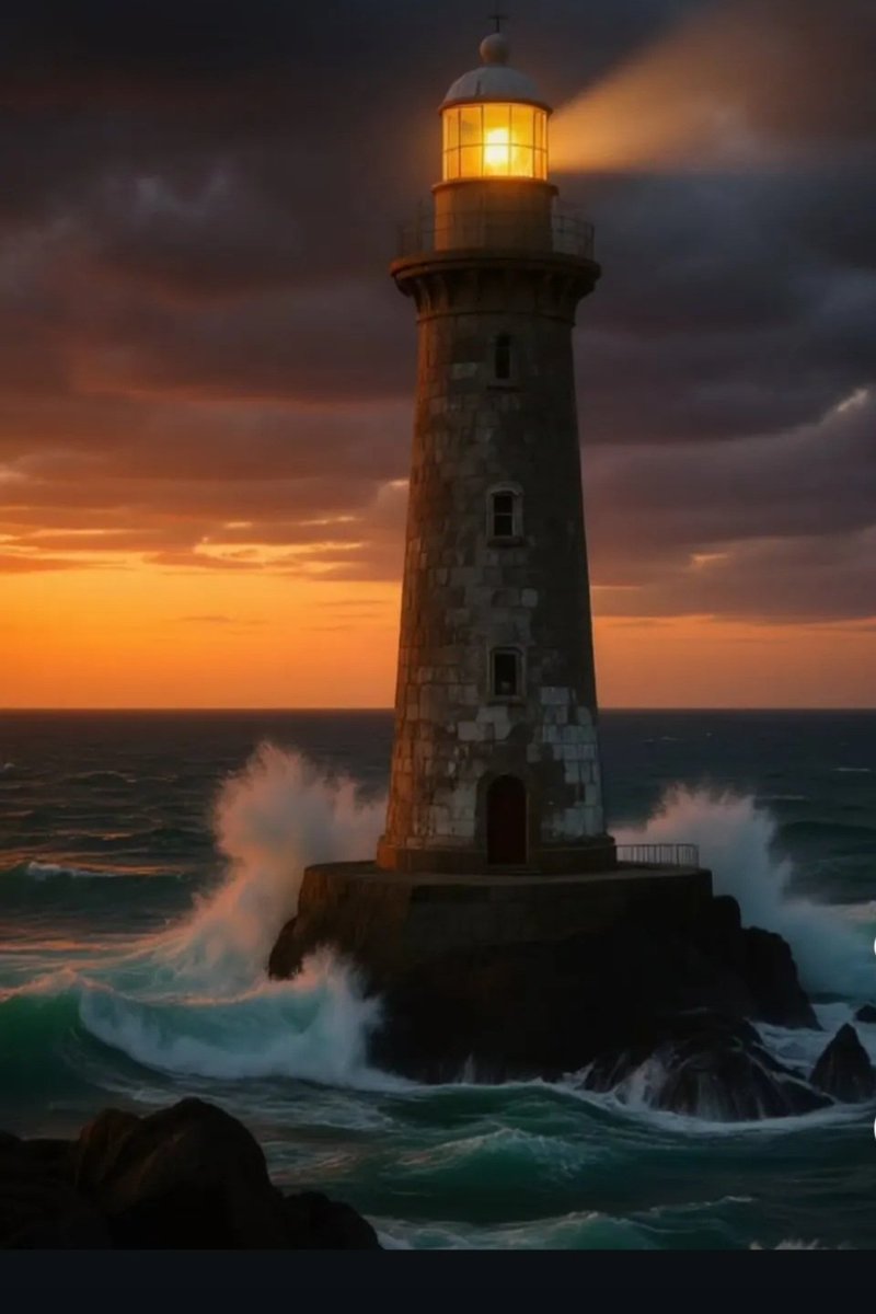 "Moonlighting" Al Jarreau 🌚🌚🌚
youtu.be/qZxLXuFfPvM?si…