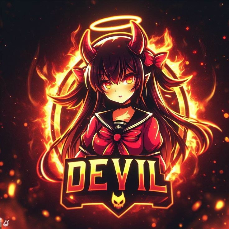 StellaScar59565's tweet image. 🔥 Your brand deserves more than a basic logo.
🎯 Ready to level up your brand? Let’s work — custom logos, fast turnaround.
DM me to get started!#LogoDesign #LogoCreator #CustomLogos #FreelanceDesign #BuildYourBrand #DesignThatSells #BrandingExpert #CreativeLogo #SmallBizSupport