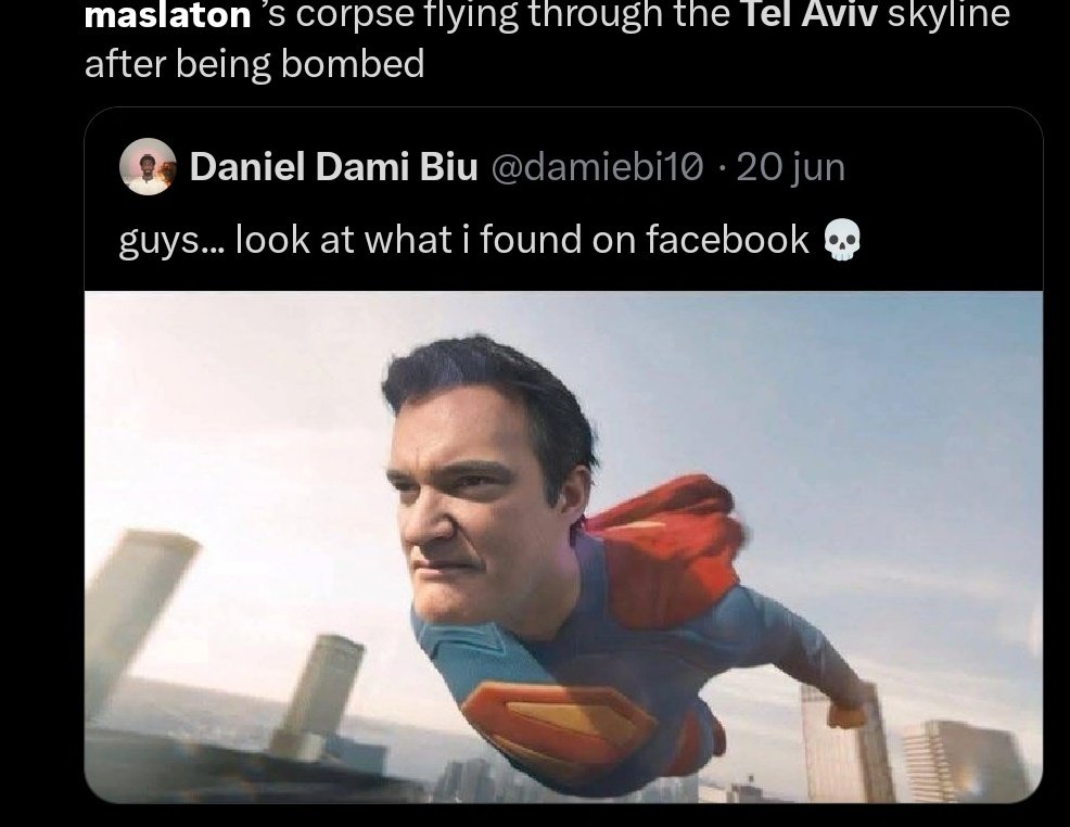 fran (@__linkl) on Twitter photo 