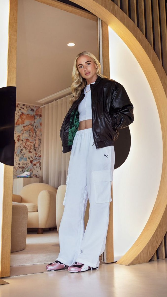 𝐀𝐥𝐞𝐱🏳️‍🌈 tweet media