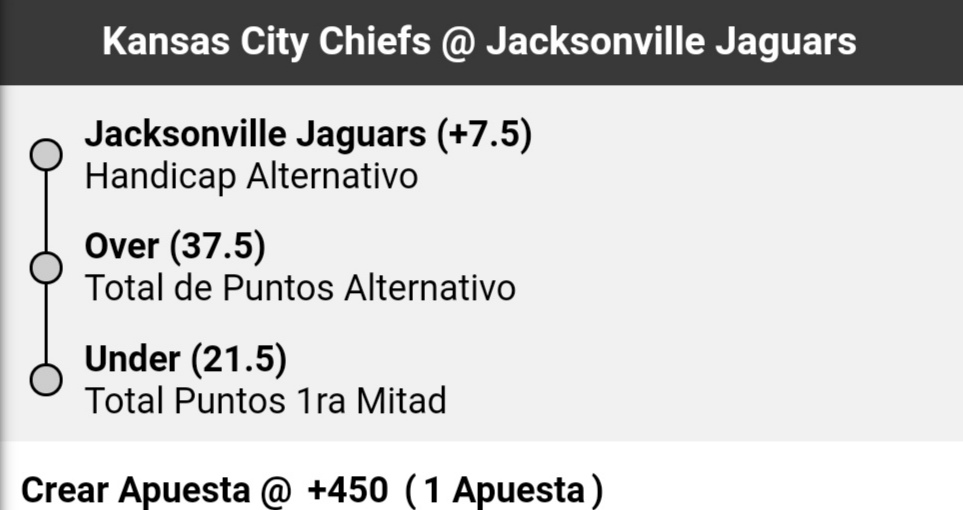 kkyo7's tweet image. Como ven?