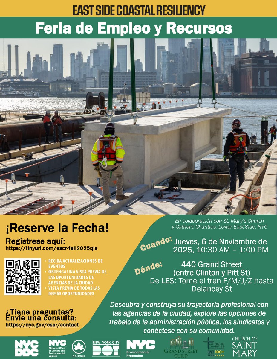 manhattancb3 tweet media