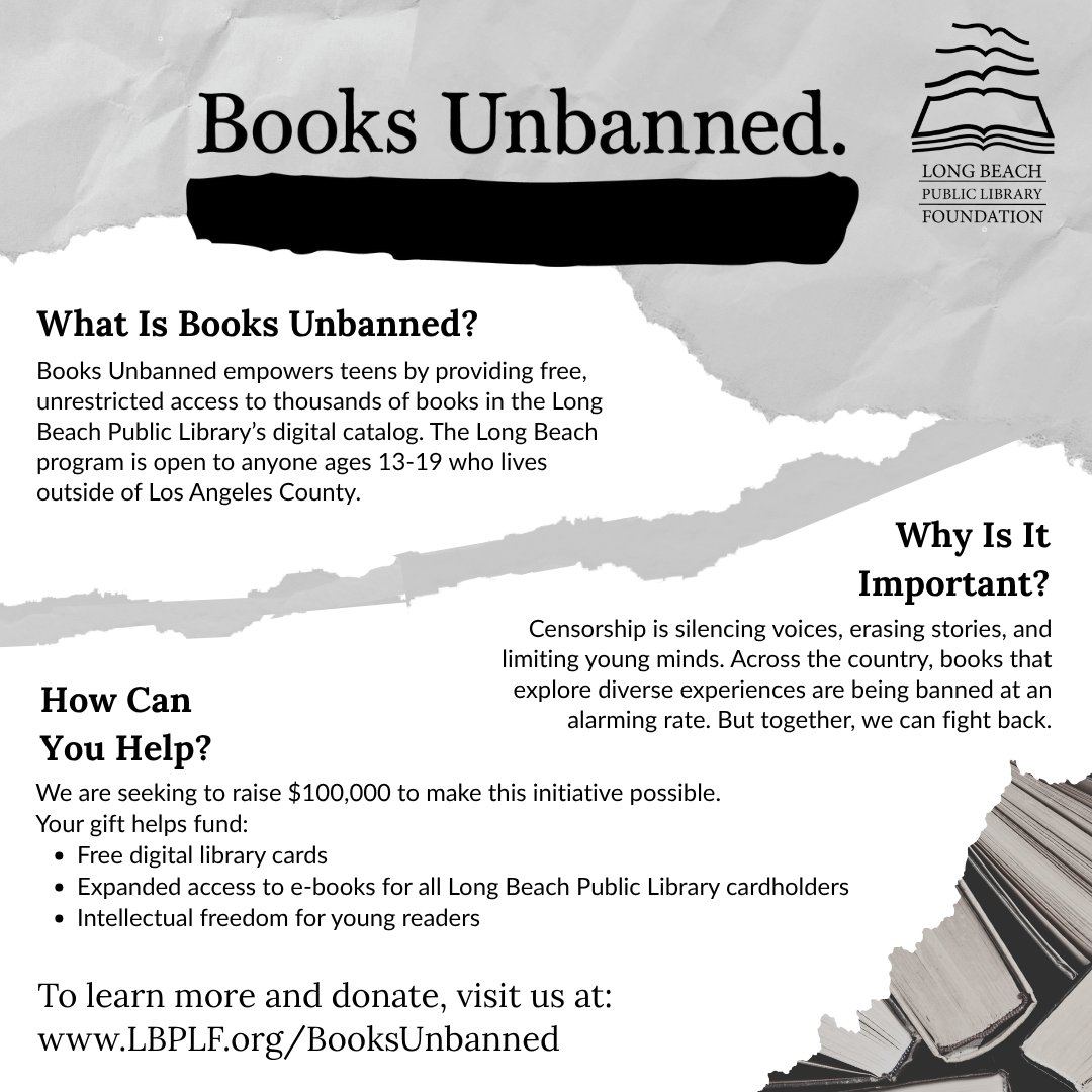 LBPLFoundation tweet media