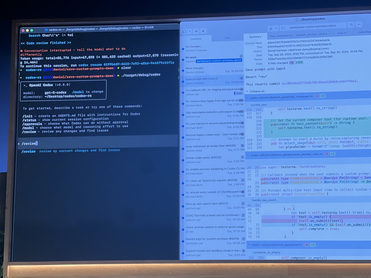 Alex Reibman 🖇️ tweet media