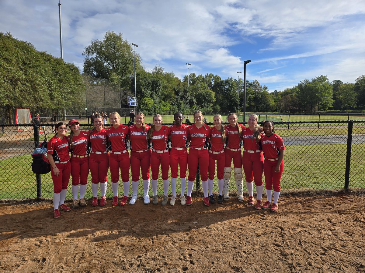 Unity2029Clark's tweet image. 1st 16U tourney in the books, 5-0 finish. These girls played great ball , fought back when we were behind, and stayed patient showing their resilience. We faced some D1 commits, played teams much older than us, and we are thankful for the competition this weekend!