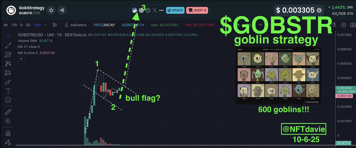 davie satoshi tweet media