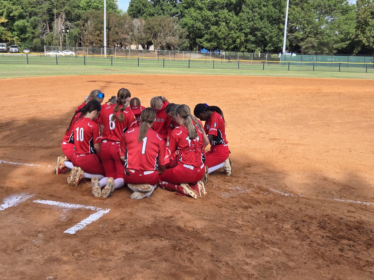 Unity2029Clark's tweet image. 1st 16U tourney in the books, 5-0 finish. These girls played great ball , fought back when we were behind, and stayed patient showing their resilience. We faced some D1 commits, played teams much older than us, and we are thankful for the competition this weekend!