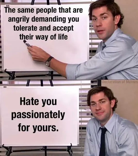 helen henning (@helenckh) on Twitter photo 