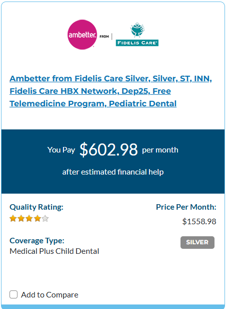 Protect Our Care New York tweet media