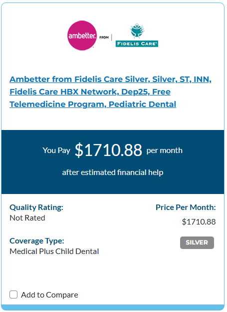 Protect Our Care New York tweet media