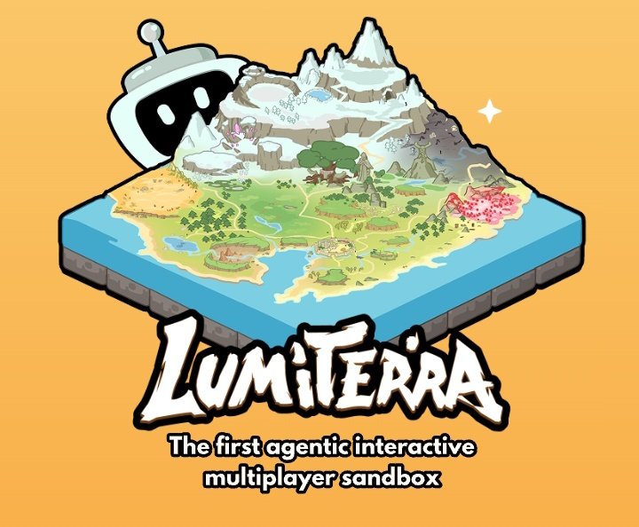 Francis Wisdom (@0x_sixx) on Twitter photo I'm not a big account
I don't have yaps
I can't yap lots of projects cause one will suffer for the other
So I choose <a href="/LumiterraGame/">Lumiterra (mainnet arc)</a>
I believe in what Lumiterra is building
I'm positioned for Lumiterra. I'm not a big account
I don't have yaps
I can't yap lots of projects cause one will suffer for the other
So I choose <a href="/LumiterraGame/">Lumiterra (mainnet arc)</a>
I believe in what Lumiterra is building
I'm positioned for Lumiterra.
