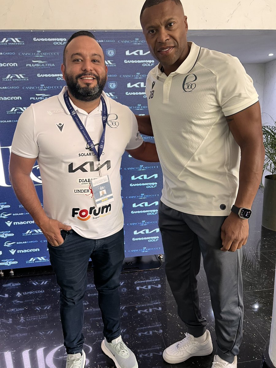 oneill peña tweet media