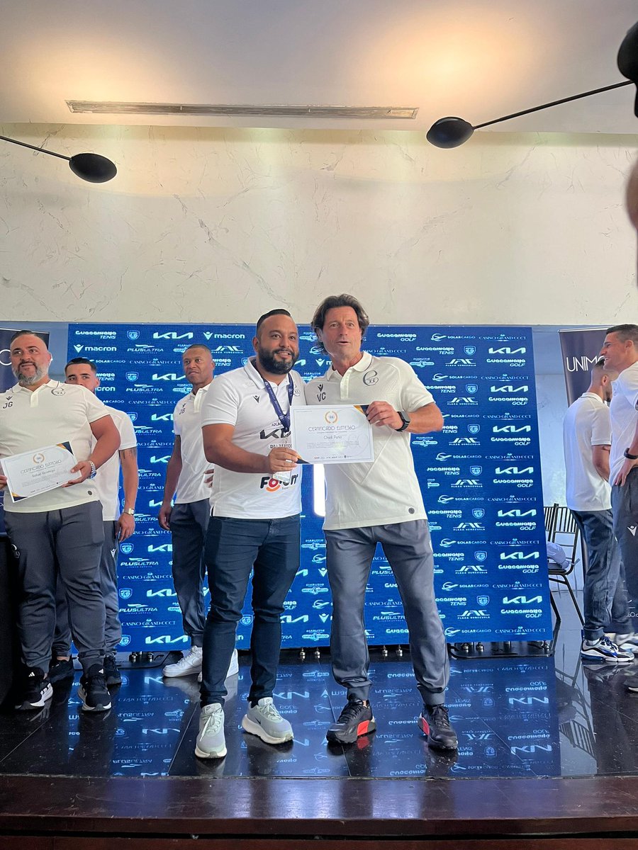 oneill peña tweet media