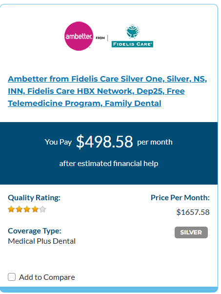 Protect Our Care New York tweet media