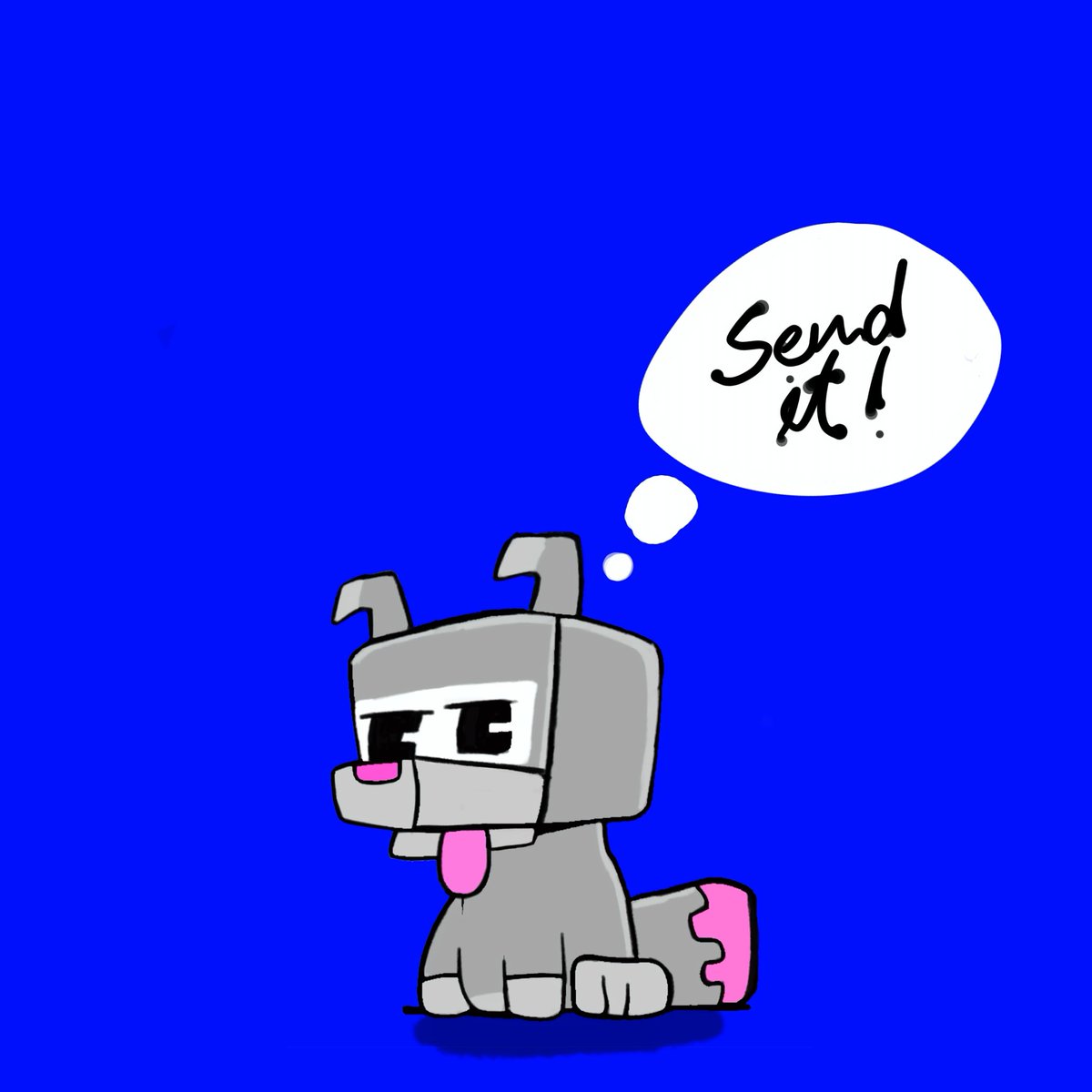 KODA ORDINALS MINT 🐾 

PHASE 3: PUBLIC MINT IS LIVE 🔥
Price: 5000 sats 

🌐 Launch page: ordinalgenesis.xyz/mint/koda

SHOW US YOUR KODA 👇