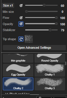 paper_dog tweet media