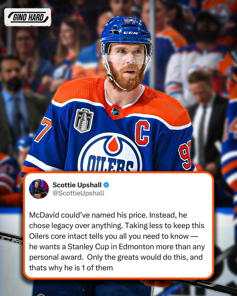 Gino Hard tweet media