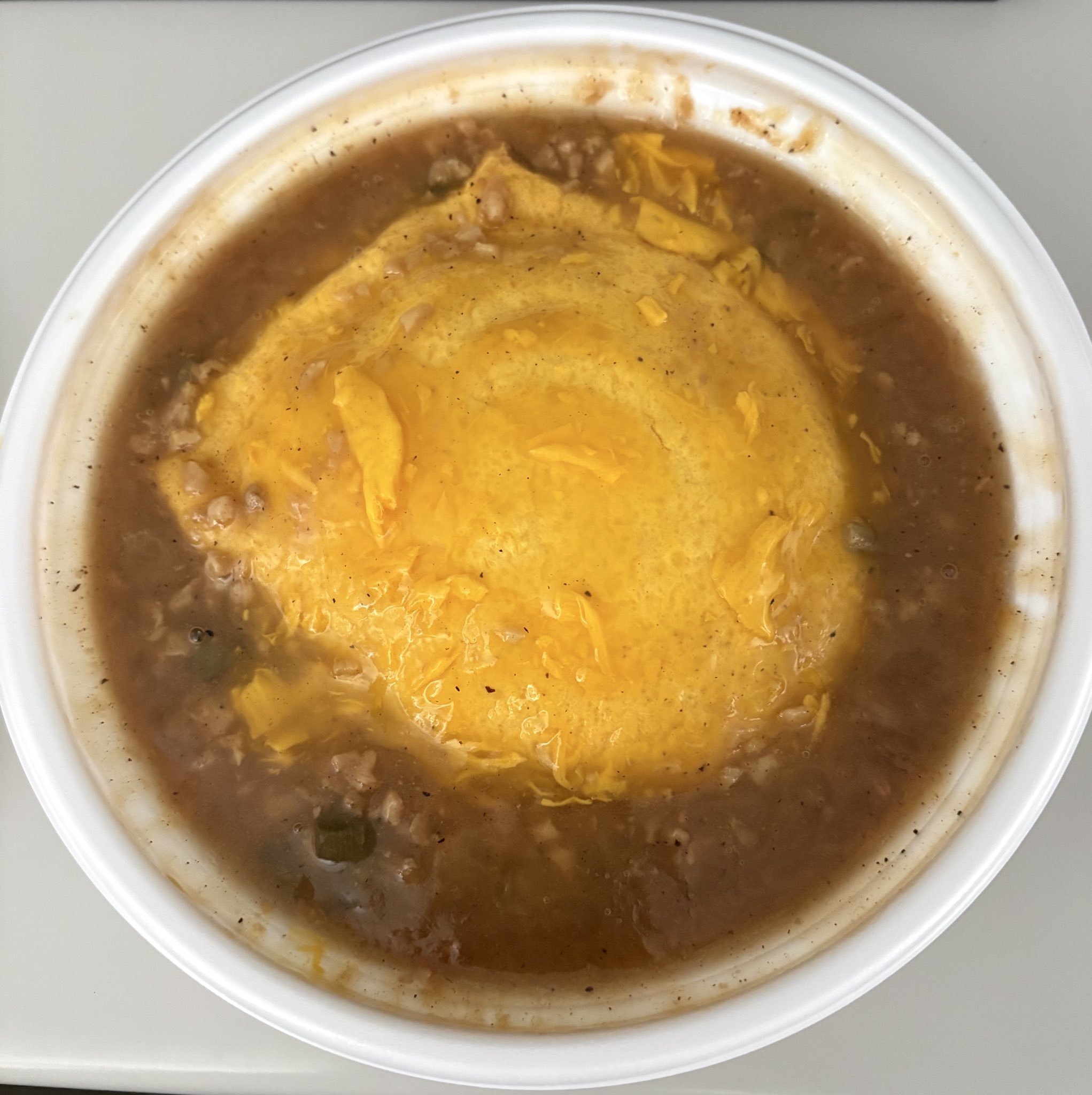 【かによページ】になります 縦曲りラジオペンチ | フジ矢 株式会社 - ペンチ、ニッパ、作業