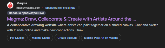 paper_dog tweet media