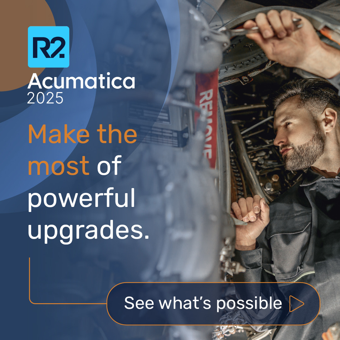 Clients First Business Solutions tweet media