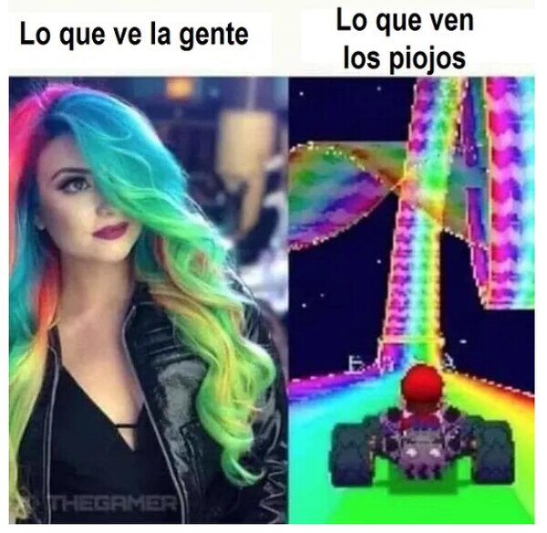 MilanFlancito's tweet photo. @ymuchosmemes https://t.co/8OPIJDifxM