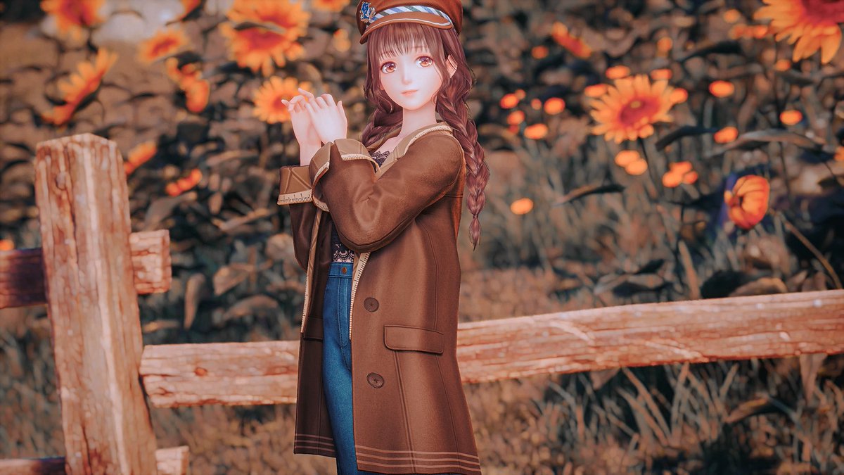 MaidenPixels's tweet photo. #infinitynikkigame #infinitynikki #infinitynikkiedit #infinitynikkifashion #infinitynikkiphotography #infinitynikkioutfit https://t.co/M1FXizL7yC