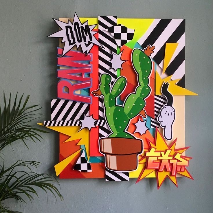 Art Unplugged – WEDNESDAYS @ MMofA ✨🎨​
October 8–29 | 4–5:30 pm | Ages 8–11​
No grades. No rules. Just vibes.​
Art Unplugged is an after-school sanctuary where young artists learn to see and create through a nontraditional lens.
mobilemuseumofart.com/learn/adults/a…