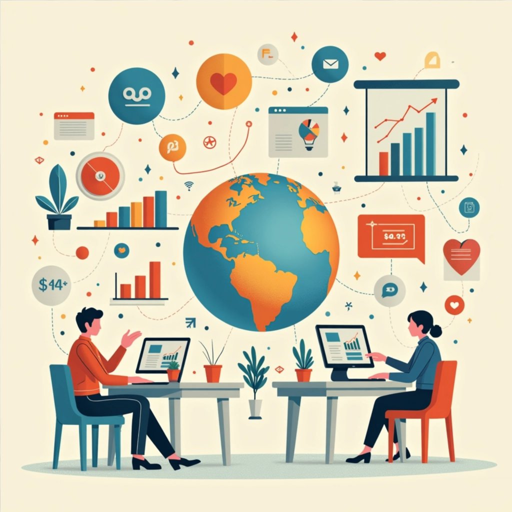 wordpress_crown's tweet image. With a website, your business is accessible globally. Attract new customers, share your story, and expand your market beyond local boundaries, all with a single platform.

Please visit our website to learn more about us.
✅ Portfolio Link: iamimran.com/portfolio/
#WordPress