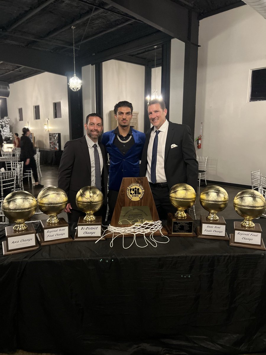 Silas Rodriguez🇵🇷🇮🇳 tweet media