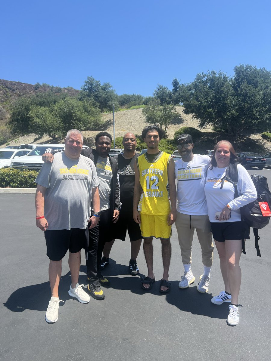 Silas Rodriguez🇵🇷🇮🇳 tweet media